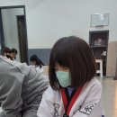 다대초등학교 이미지