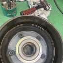 천훈자동차공업사 이미지