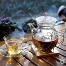 강원도 횡성군 횡성읍 태기로 이미지