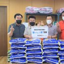 천사의축산 이미지