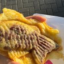 가락시장역 8번출구 이미지