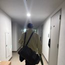 고성군 3 | [고성 호텔 후기] 내돈내산 윈덤강원고성호텔 3박 후기(루프탑 수영장, 조식, 칵테일바 이용후기)