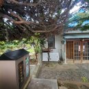 (주)포탈하이웨이 | 국내 최초가 많다는 진해 개화기 역사여행