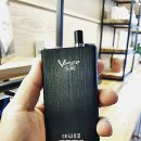 면목동-182 이미지