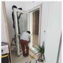 백령기업 이미지