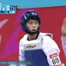 챔피온체육관    (태권도) 이미지