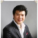 오거리광장 이미지