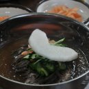 월성면옥 이미지