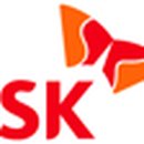 (주)선경솔루션 이미지