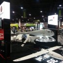 공공용 10 이미지