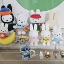 머꼬머꼬 이미지