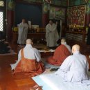 사)독립운동가기념사업회 이미지