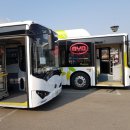 (주)동부현대모터스 이미지