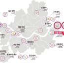 오션차일드 미사센터 이미지