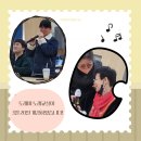 도레미노래교실 이미지
