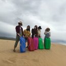 멍타주 | 몽골 동행 구하기(러브몽골)+중부 투어 가격, 쳉헤르 온천 등 후기