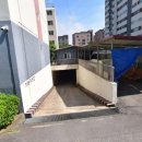 금정산업주식회사 이미지