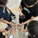 핏 라이프스타일 해운대 이미지