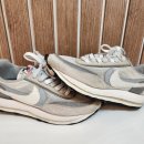 화이트세탁전문점 이미지