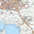 둔덕삼거리 이미지