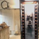 영진이용소 이미지