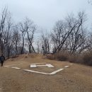 용천사편의점 이미지