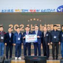 창선상가(번영회) 이미지