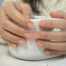 오관리 595-2번지 앞 | 기흥역네일 꼼꼼하게 잘하는 곳, 보니타네일