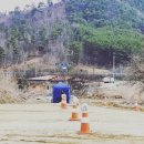 송우PC방 네이버블로그