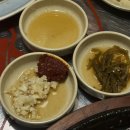 요리마시따 | 부산 남천동 술집 제철 요리 웨이팅 맛집 사랑빵