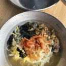 꽃주렁 나무주렁 캠핑장 | 용인꽃주렁나무주렁캠핑장 2025.6/6~8