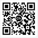 온유세무회계사무소 이미지