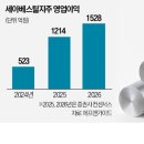 (주)세아창원특수강 - 10097 | (주)세아창원특수강