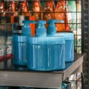 (주)바이오메드 이미지