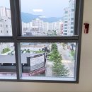 정관로얄부동산공인중개사사무소 네이버블로그