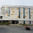 덕산상회