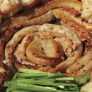 언니네족발 이미지