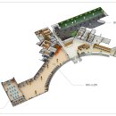 사가정아이파크 어린이집 이미지