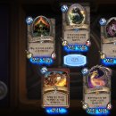 베어스톤 이미지