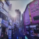 퍼플치과의원 | 대구병원마케팅 전문 대행 업체를 통해 진행