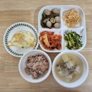 로컬푸드직매장(도담동) | 세종시 도담동 분식 맛집 든든분식 생각만 해도 기분...양으로 내가 좋아하는 분식 맛집 내돈내산 후기