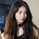 수지헤어 이미지