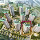 유니세탁소 이미지