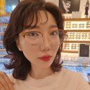 아이젠트리 제주법원점 이미지