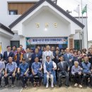 낙산경로당 이미지