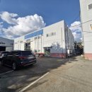 (유)태양부동산중개법인 이미지