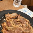 솔가숯불갈비대전 | 대전 관저동 솔가숯불갈비 넓고 쾌적한 공간에서 즐기는 식사