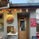 4162 | 경복궁 데이트 서촌 맛집 라스위스에서 스위스 가정식 맛본 솔직후기