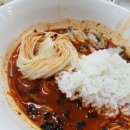 사천진리물회
