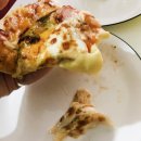 아이러브피자(속초새마을점) 이미지